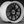 Forgeline GA3R Wheels (5 Lug) - Competition Motorsport