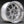 Forgeline GA3R Wheels (5 Lug) - Competition Motorsport
