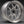 Forgeline GA3R Wheels (5 Lug) - Competition Motorsport