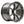 Forgeline GE1 Wheels (Porsche Centerlock) - Competition Motorsport