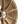 Forgeline GE1 Wheels (Porsche Centerlock) - Competition Motorsport