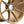 Forgeline GE1 Wheels (Porsche Centerlock) - Competition Motorsport