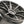 Forgeline GE1 Wheels (Porsche Centerlock) - Competition Motorsport