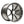 Forgeline GE1 Wheels (Porsche Centerlock) - Competition Motorsport