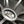Forgeline GE1 Wheels (Porsche Centerlock) - Competition Motorsport