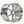 Forgeline GE1 Wheels (Porsche Centerlock) - Competition Motorsport