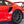 Forgeline GE1R Wheels (Porsche Centerlock) - Competition Motorsport