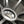 Forgeline GE1R Wheels (Porsche Centerlock) - Competition Motorsport