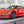 Forgeline GE1R Wheels (Porsche Centerlock) - Competition Motorsport