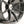 Forgeline GE1R Wheels (Porsche Centerlock) - Competition Motorsport