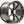 Forgeline GE1R Wheels (Porsche Centerlock) - Competition Motorsport