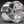 Forgeline GE1R Wheels (Porsche Centerlock) - Competition Motorsport
