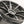 Forgeline GE1R Wheels (Porsche Centerlock) - Competition Motorsport