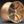 Forgeline GE1R Wheels (Porsche Centerlock) - Competition Motorsport