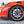 Forgeline GE1R Wheels (Porsche Centerlock) - Competition Motorsport