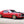 Forgeline GRUDGE (Grip Equipped) - Competition Motorsport