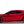 Forgeline GRUDGE (Grip Equipped) - Competition Motorsport