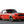 Forgeline GRUDGE (Grip Equipped) - Competition Motorsport