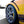 Forgeline GS1R CL Wheels (Porsche Centerlock) - Competition Motorsport