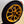 Forgeline GS1R Wheels (5 Lug) - Competition Motorsport