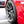 Forgeline GS1R Wheels (5 Lug) - Competition Motorsport