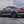 Forgeline GS1R Wheels (5 Lug) - Competition Motorsport