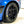 Forgeline GS1R Wheels (5 Lug) - Competition Motorsport