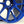 Forgeline GS1R Wheels (5 Lug) - Competition Motorsport