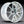 Forgeline GS1R Wheels (5 Lug) - Competition Motorsport