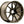 Forgeline GS1R Wheels (5 Lug) - Competition Motorsport