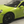 Forgeline GS1R Wheels (Porsche Centerlock) - Competition Motorsport