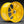 Forgeline GS1R Wheels (Porsche Centerlock) - Competition Motorsport
