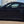 Forgeline GS1R Wheels (Porsche Centerlock) - Competition Motorsport