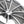 Forgeline GT1 Wheels (5 Lug) - Competition Motorsport