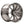 Forgeline GT1 Wheels (5 Lug) - Competition Motorsport