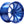 Forgeline GT1 Wheels (5 Lug) - Competition Motorsport
