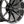 Forgeline GT1 Wheels (5 Lug) - Competition Motorsport