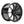 Forgeline GT1 Wheels (5 Lug) - Competition Motorsport