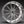 Forgeline GT1 Wheels (Porsche Centerlock) - Competition Motorsport