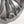 Forgeline GT1 Wheels (Porsche Centerlock) - Competition Motorsport