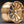 Forgeline GT1 Wheels (Porsche Centerlock) - Competition Motorsport