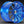 Forgeline GT1 Wheels (Porsche Centerlock) - Competition Motorsport