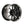 Forgeline GT3C Wheels (3-piece) - Competition Motorsport