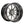 Forgeline GT3C Wheels (3-piece) - Competition Motorsport