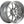 Forgeline GT3C Wheels (3-piece) - Competition Motorsport