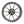 Forgeline GT3C Wheels (3-piece) - Competition Motorsport