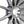 Forgeline GTD1 Wheels (Centerlock) - Competition Motorsport