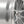 Forgeline GTD1 Wheels (Centerlock) - Competition Motorsport