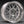 Forgeline GW3R Wheels (5 Lug) - Competition Motorsport