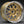 Forgeline GW3R Wheels (5 Lug) - Competition Motorsport